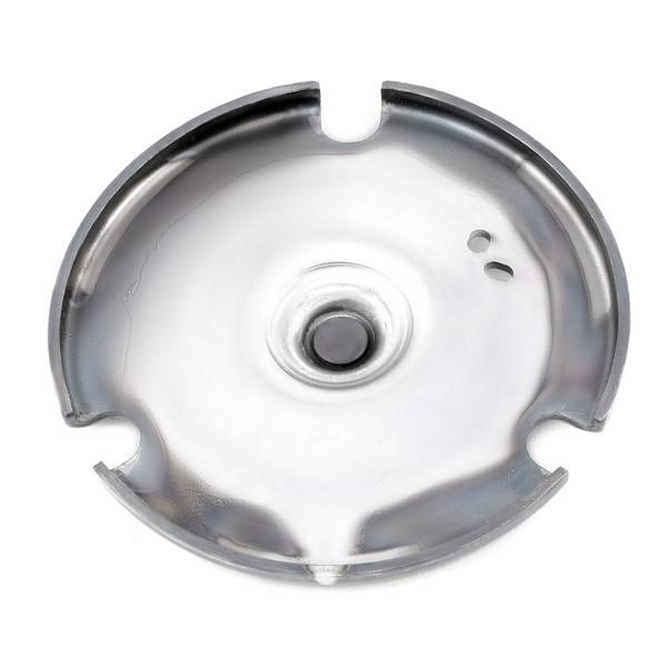 Kupplungssatz  Ø: 210 mm / ohne Ausrücklager (3000 082 003), Ford / Seat / VW